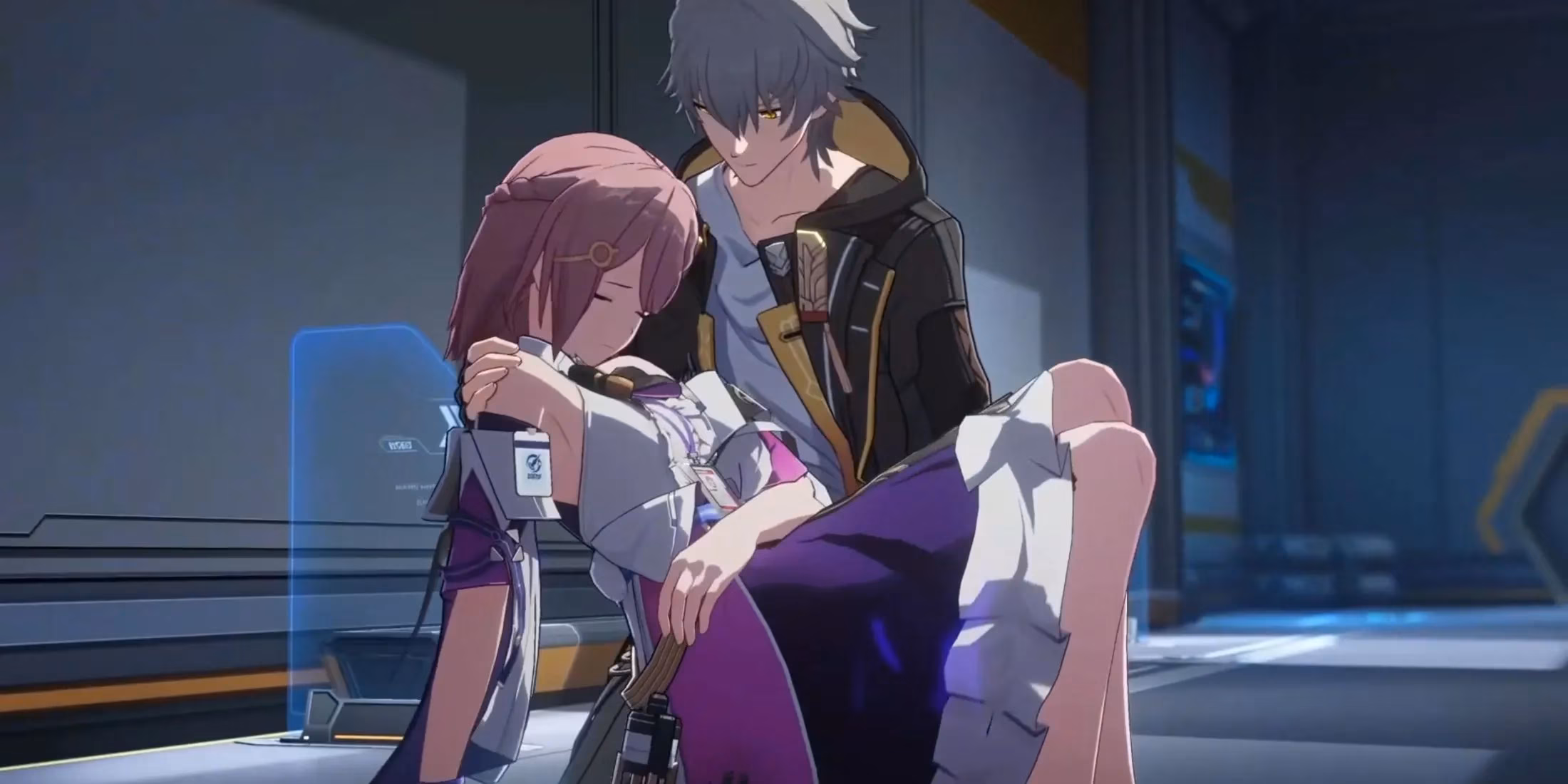 honkai-star-rail-3-1-leak-free-4-star-selector-ignites-frenzy-while-5-star-dominance-looms-image-0