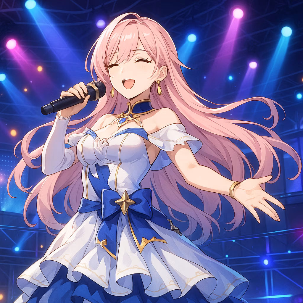 honkai-star-rail-english-version-insights-image-0