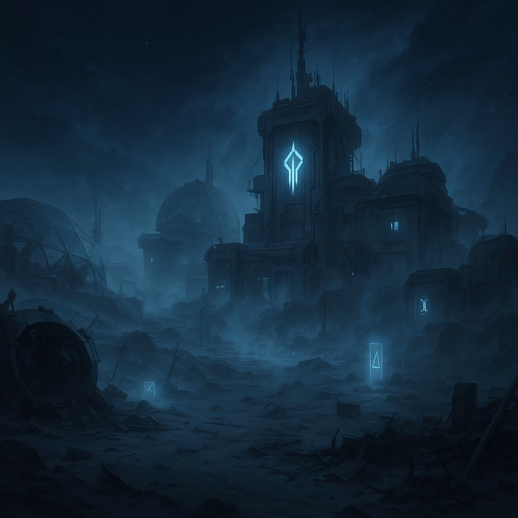 honkai-star-rail-3-7-genius-society-explored-image-0