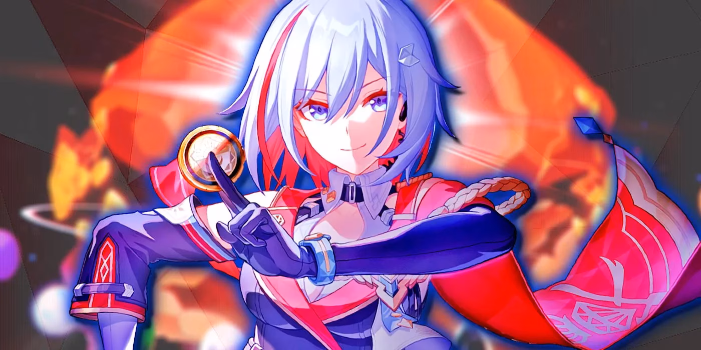 honkai-star-rail-3-0-leak-the-herta-s-treasure-skill-revolutionizes-exploration-image-1