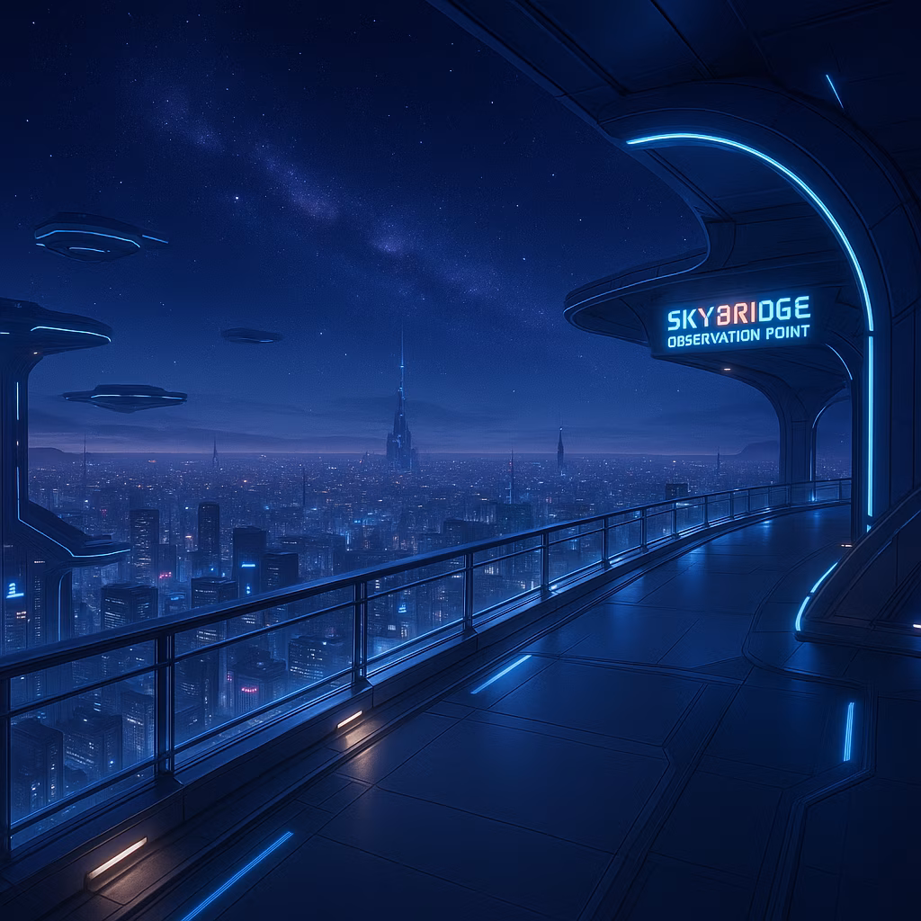 honkai-star-rail-sparkle-ultimate-guide-2025-image-0