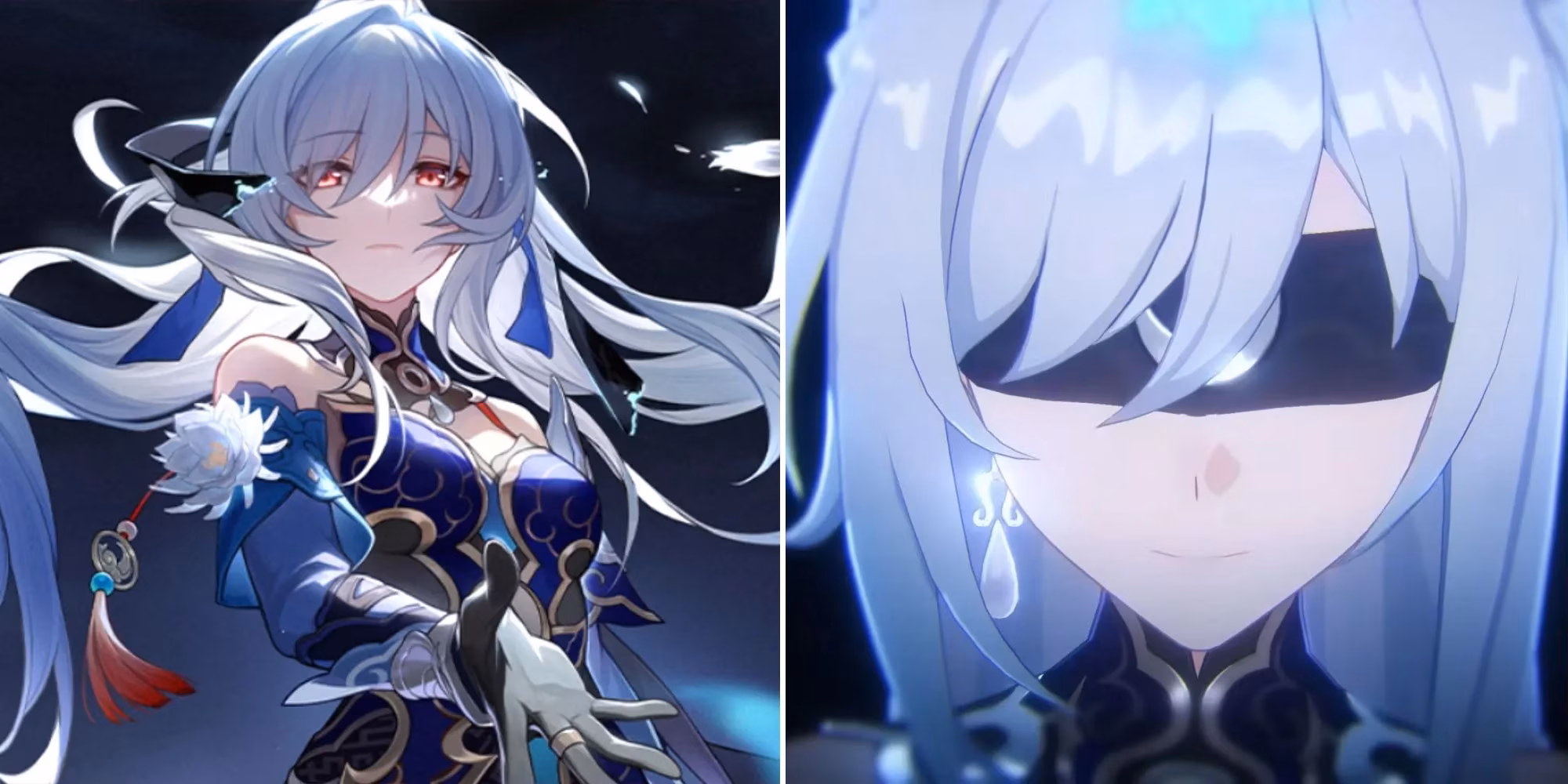 honkai-star-rail-how-to-remove-jinglius-blindfold-in-2026-image-0