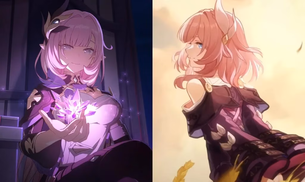 honkai-star-rail-v4-final-cyrene-kit-breakdown-image-1