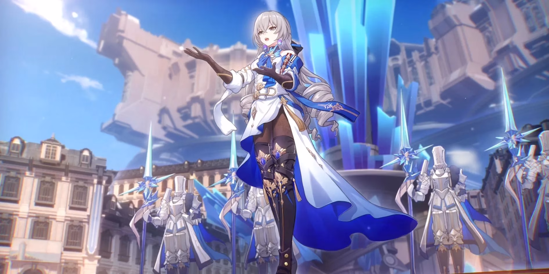 my-personal-ranking-of-honkai-star-rail-harmony-characters-in-2025-image-2