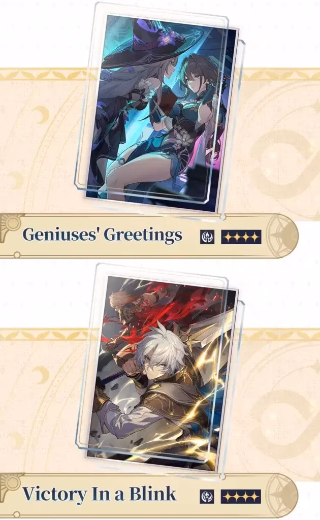 honkai-star-rail-3-0-update-unveils-new-characters-banners-and-amphoreus-adventures-image-5