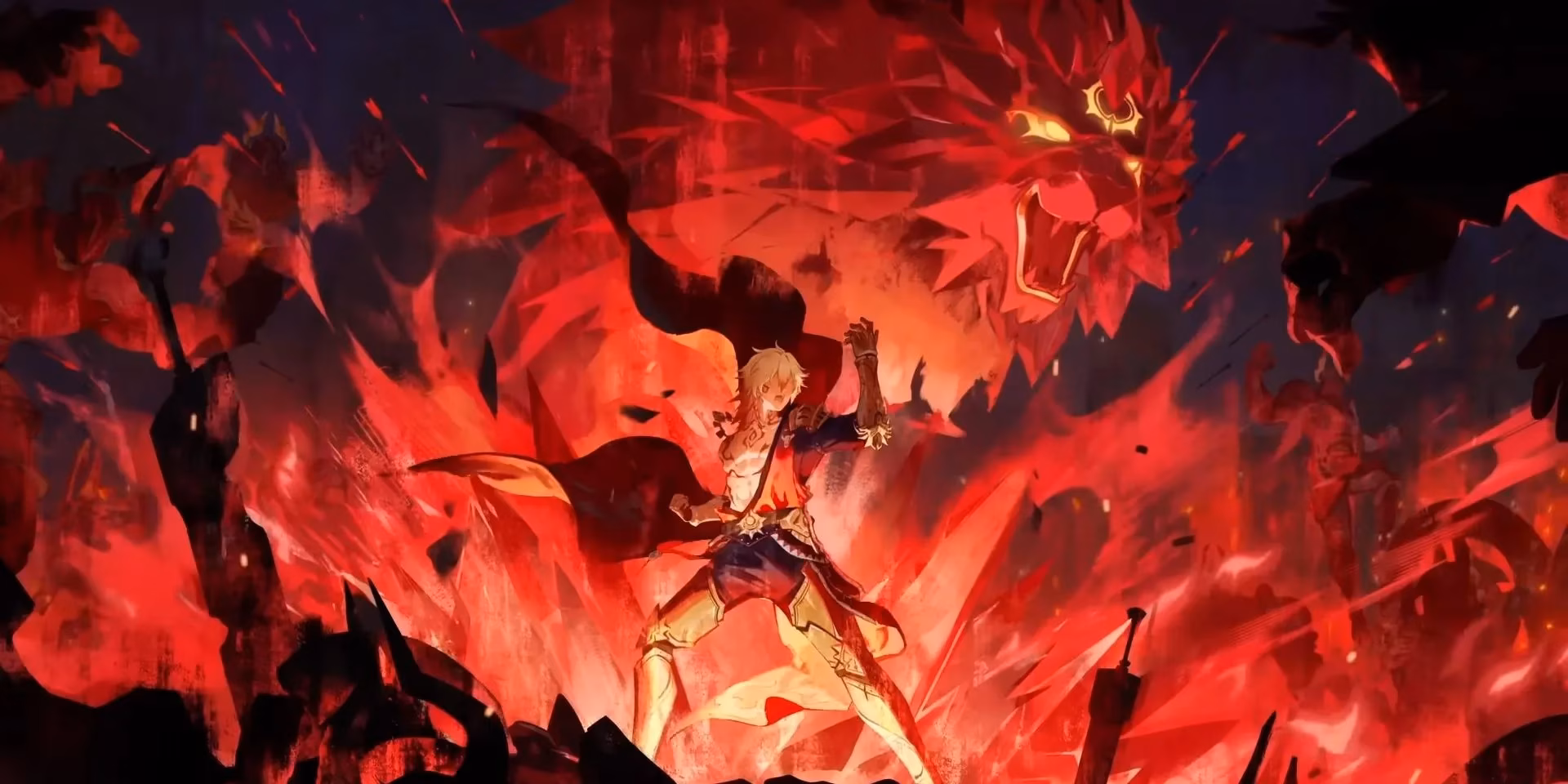 mydei-s-auto-target-dilemma-honkai-star-rail-s-controversial-3-1-leak-image-2