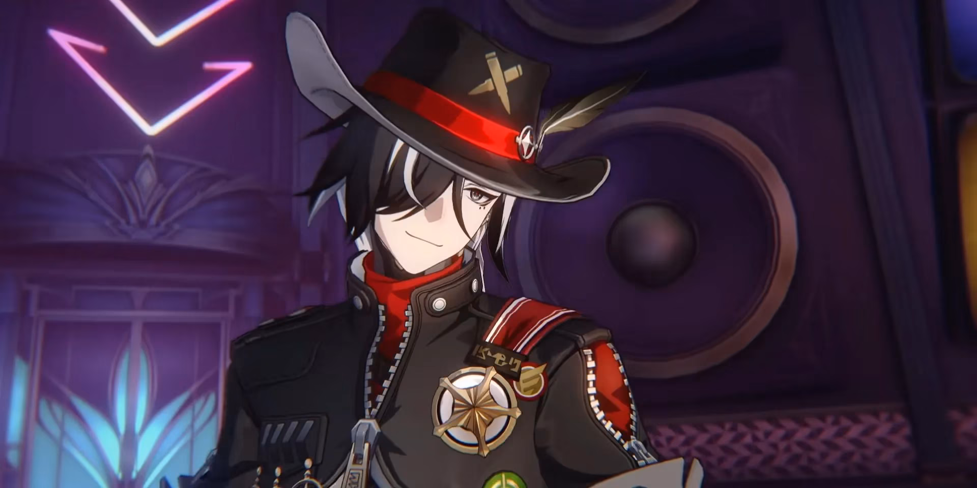 boothill-vs-fu-xuan-in-honkai-star-rail-2-2-a-comprehensive-pull-guide-image-1