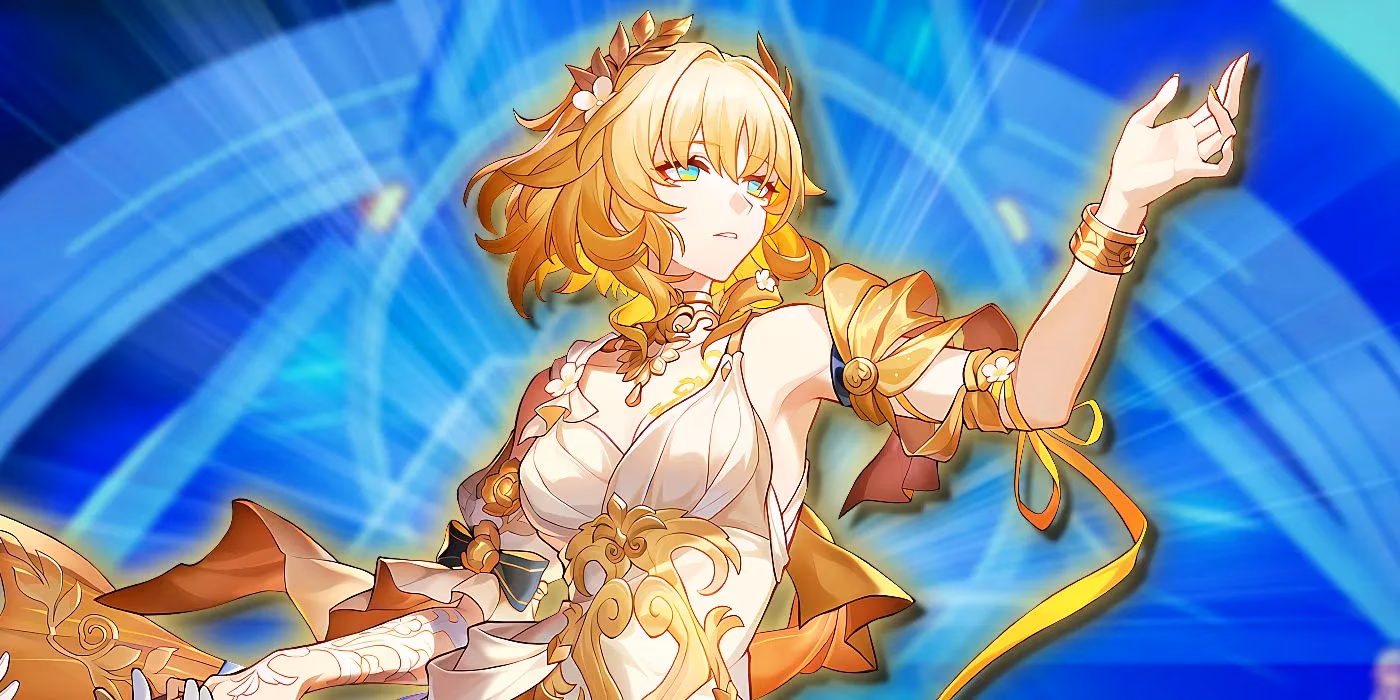 honkai-star-rail-3-1-leak-reveals-game-changing-f2p-remembrance-light-cone-image-0