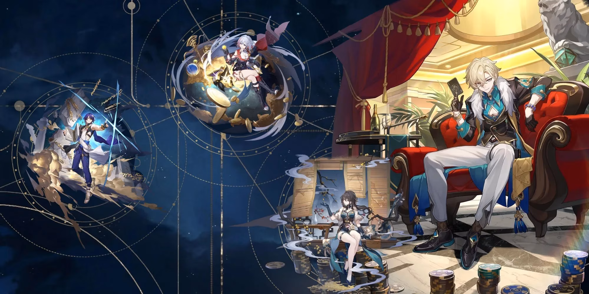 aventurine-s-best-team-compositions-in-honkai-star-rail-2026-guide-image-1