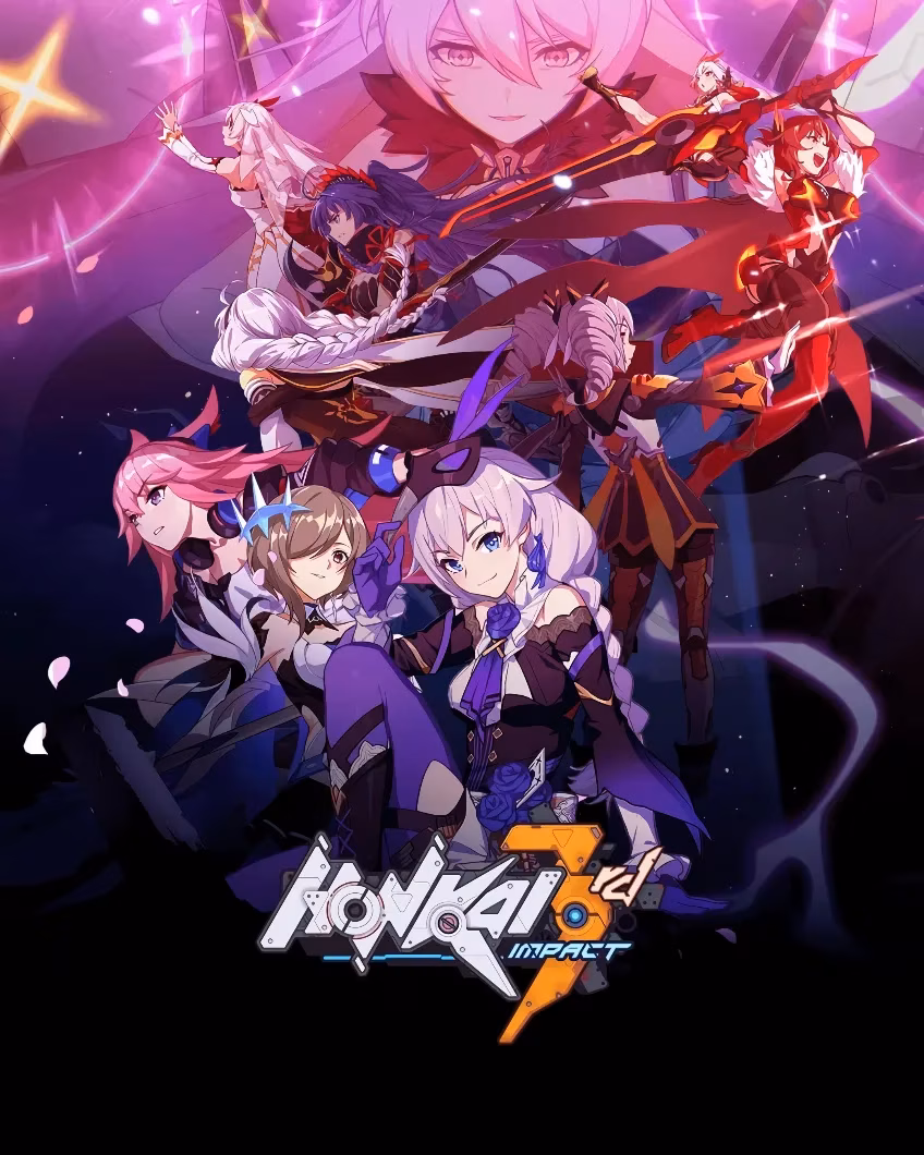 honkai-star-rail-v4-final-cyrene-kit-breakdown-image-0