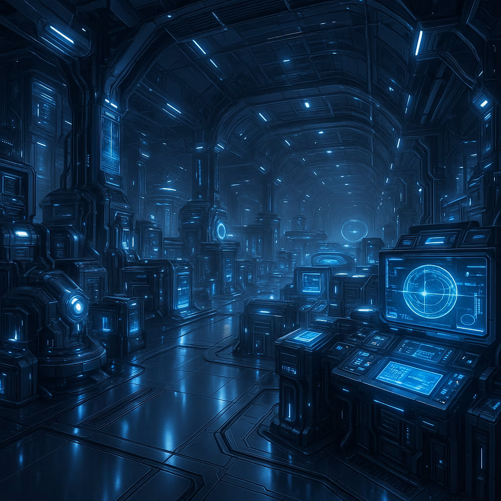 honkai-star-rail-sparkle-s-sps-kit-a-2025-deep-dive-image-0