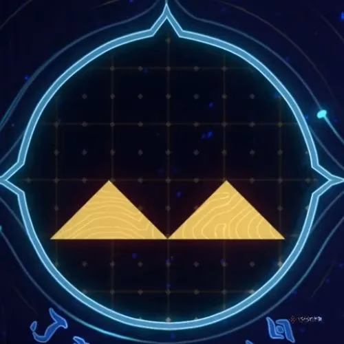 decoding-the-prophecy-tablets-a-trailblazer-s-puzzle-odyssey-in-honkai-star-rail-image-3