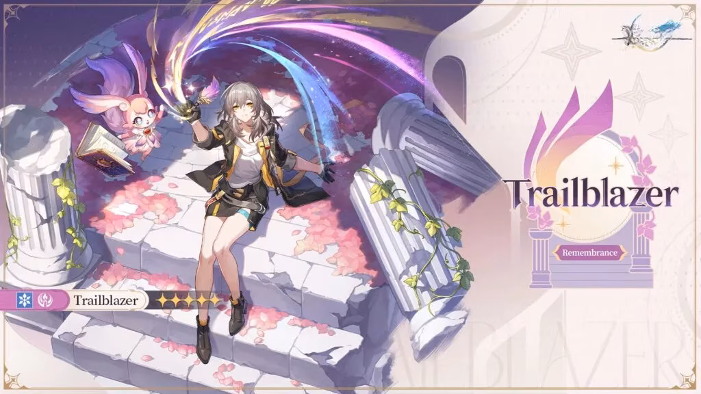 honkai-star-rail-3-0-update-unveils-new-characters-banners-and-amphoreus-adventures-image-2