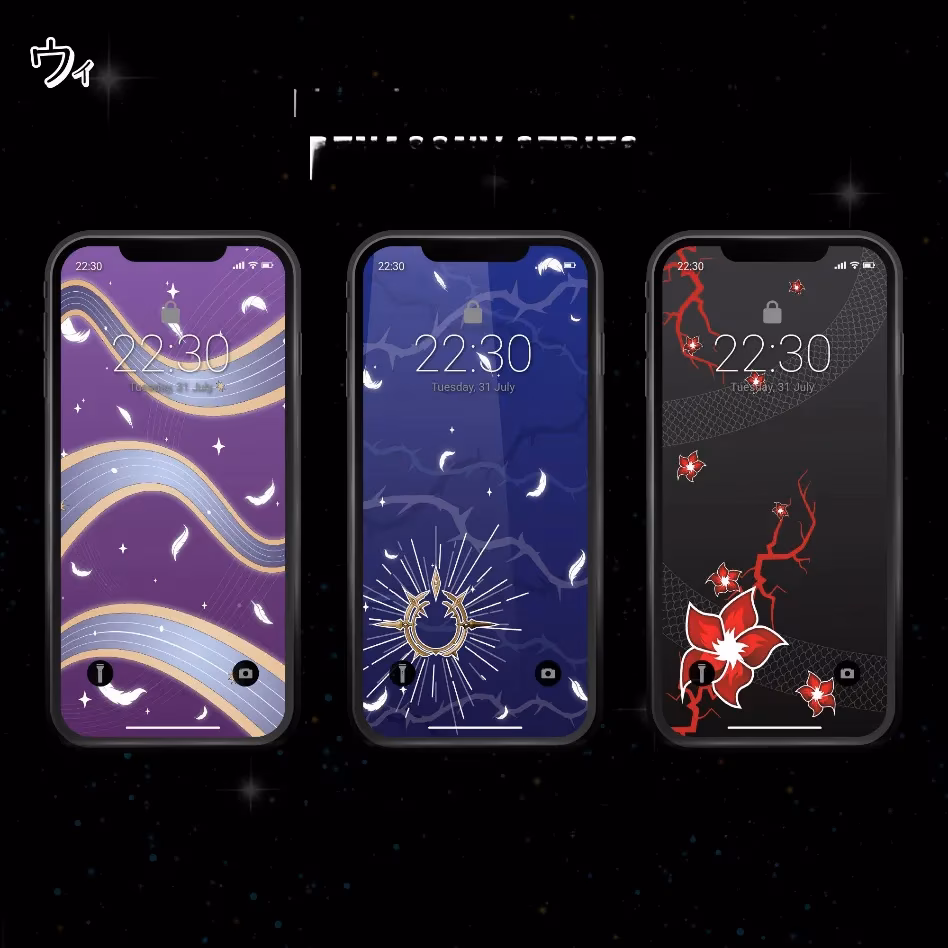 the-art-of-the-honkai-star-rail-edit-image-0