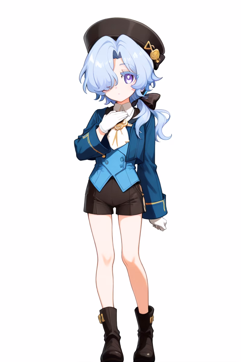 the-ultimate-honkai-star-rail-survival-saga-image-0