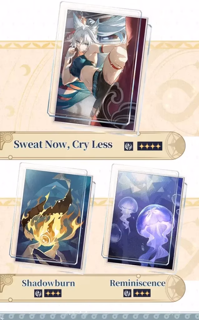 honkai-star-rail-3-0-update-unveils-new-characters-banners-and-amphoreus-adventures-image-6