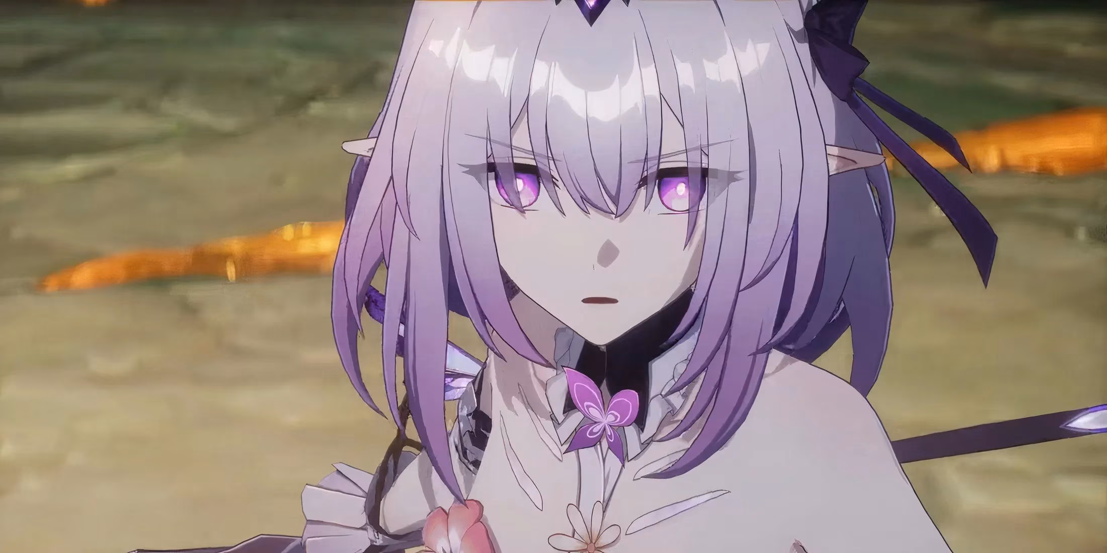 honkai-star-rail-3-2-banners-leaked-castorice-and-anaxa-debut-with-major-reruns-image-0