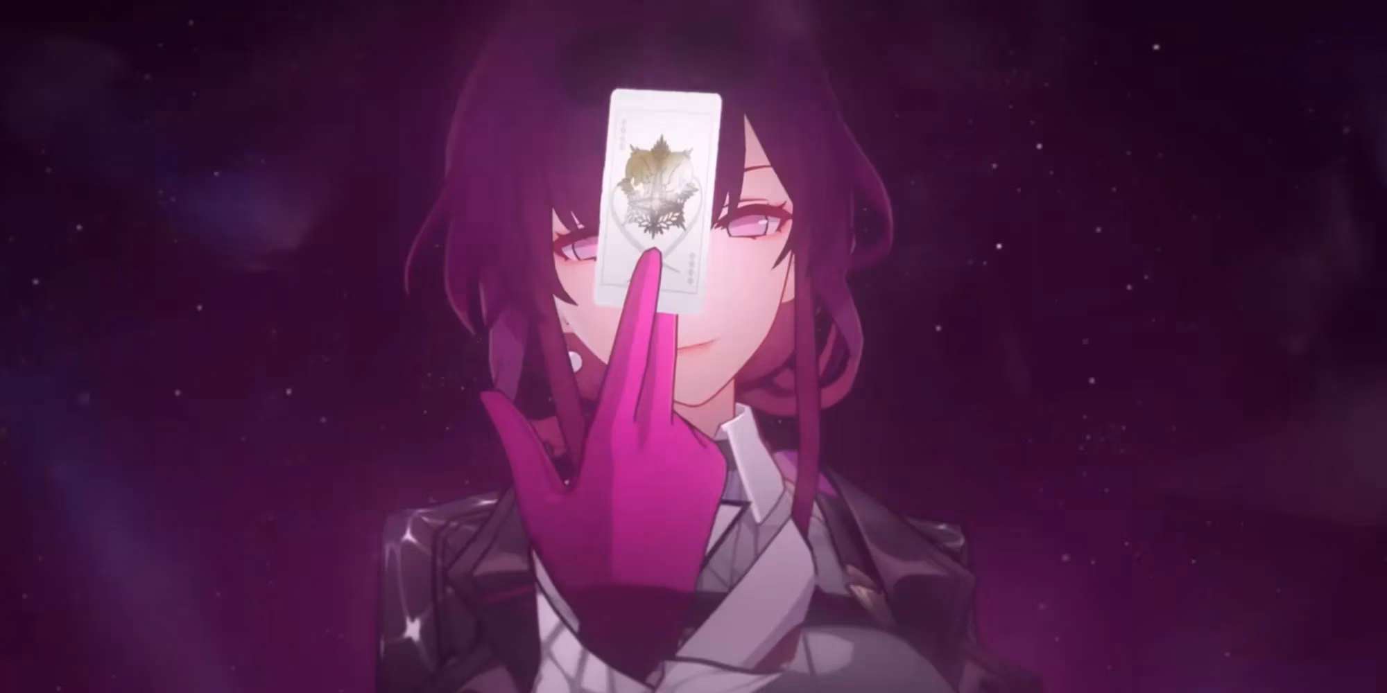 how-to-farm-credits-efficiently-in-honkai-star-rail-image-2