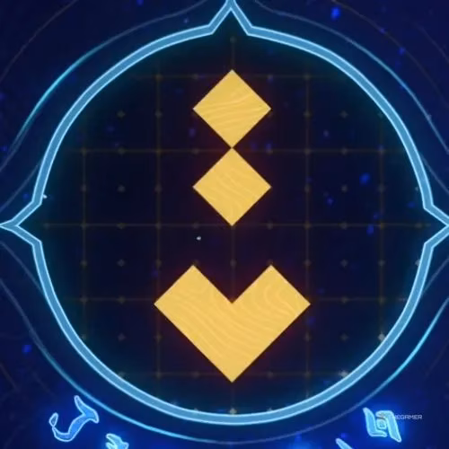 decoding-the-prophecy-tablets-a-trailblazer-s-puzzle-odyssey-in-honkai-star-rail-image-2