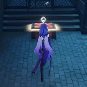 honkai-star-rail-s-dreamflux-reef-a-treasure-hunter-s-guide-to-penacony-s-latest-area-image-5