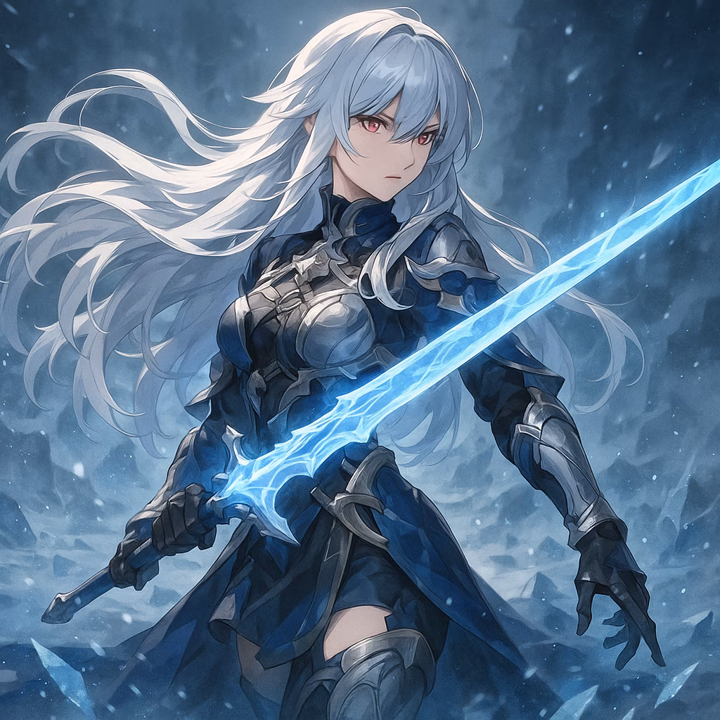 honkai-star-rail-guide-of-withering-decay-boss-image-0