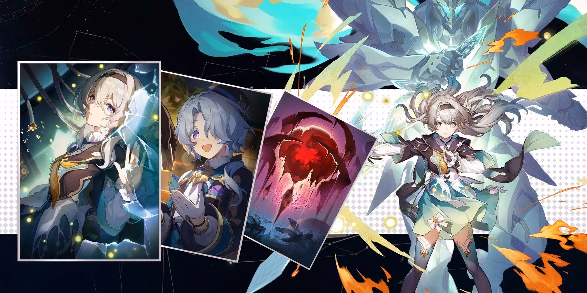 honkai-star-rail-firefly-best-light-cones-guide-build-tips-2026-update-image-0