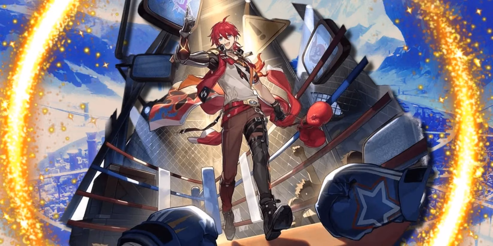 honkai-star-rail-my-2026-grind-to-max-out-luka-image-1