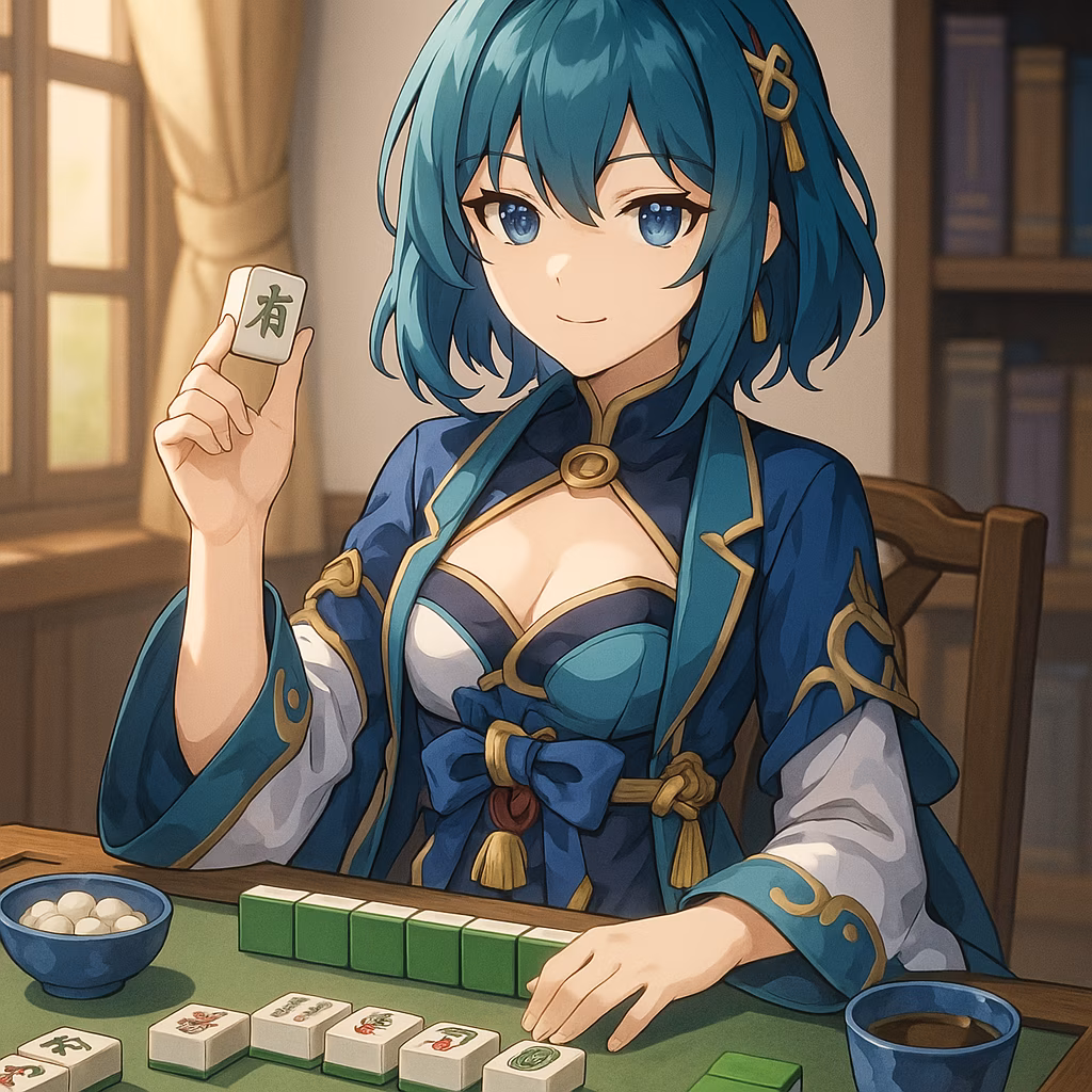 honkai-star-rail-2-2-livestream-anniversary-a-look-at-robin-boothill-and-new-game-modes-image-0