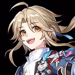 honkai-star-rail-2026-reroll-tier-list-navigating-the-standard-banner-for-the-perfect-start-image-1