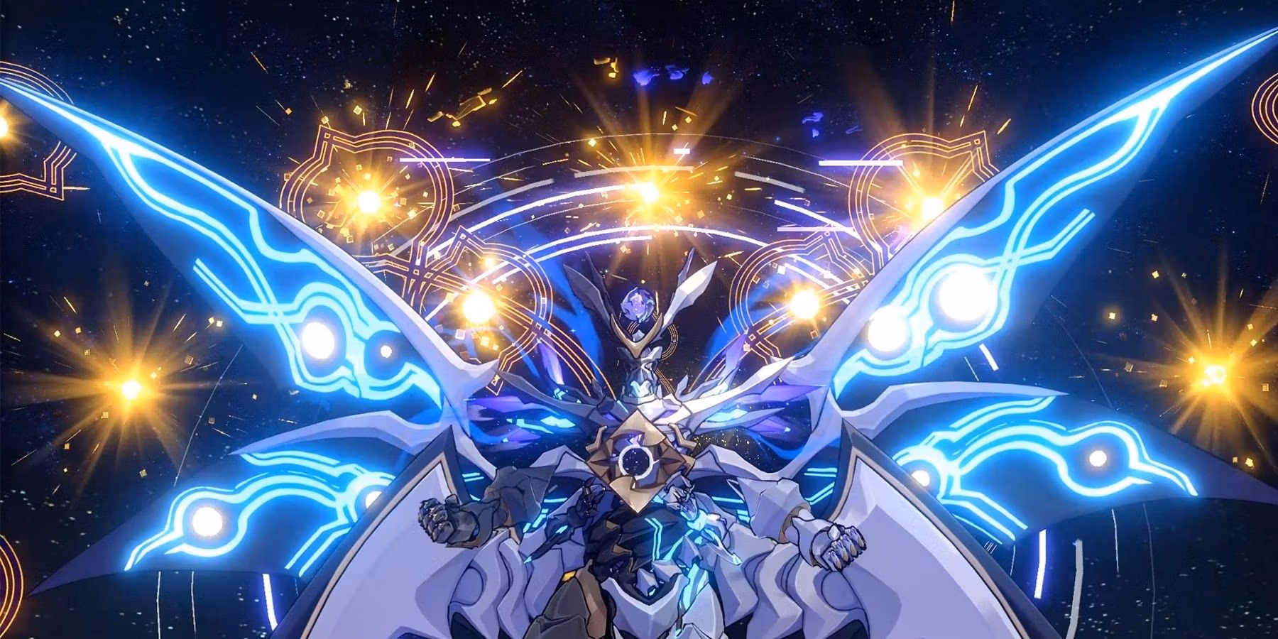 whispers-of-the-wind-preparing-for-saber-s-tempest-in-honkai-star-rail-3-4-image-2