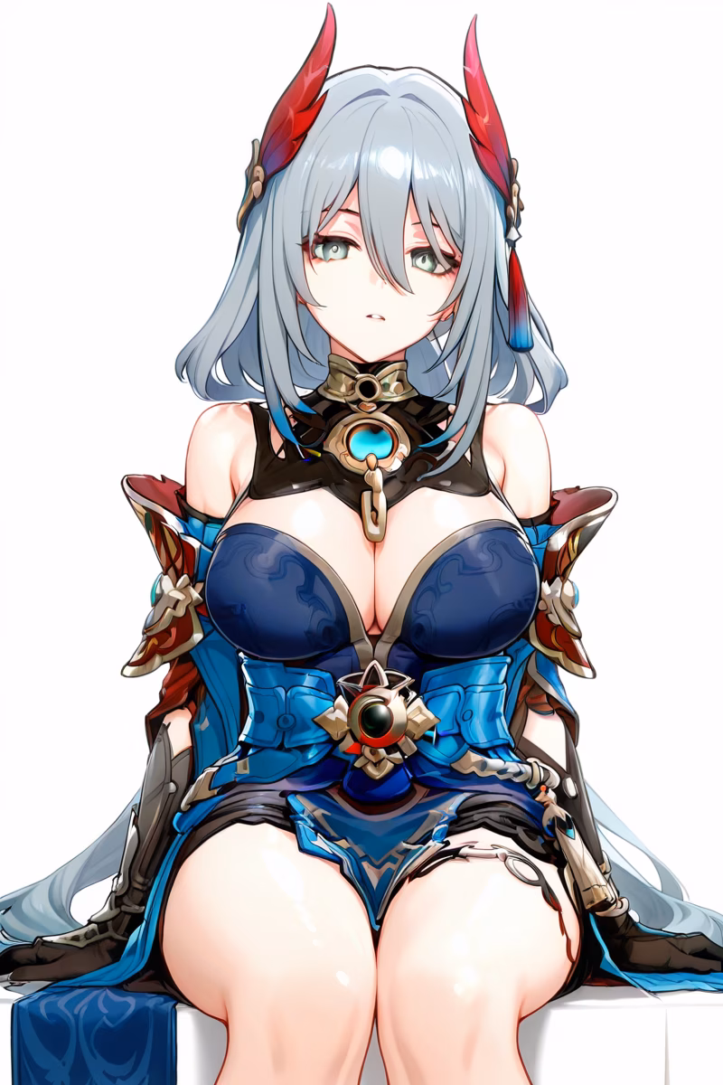 sparkle-s-optimal-build-in-honkai-star-rail-2-0-meta-image-0