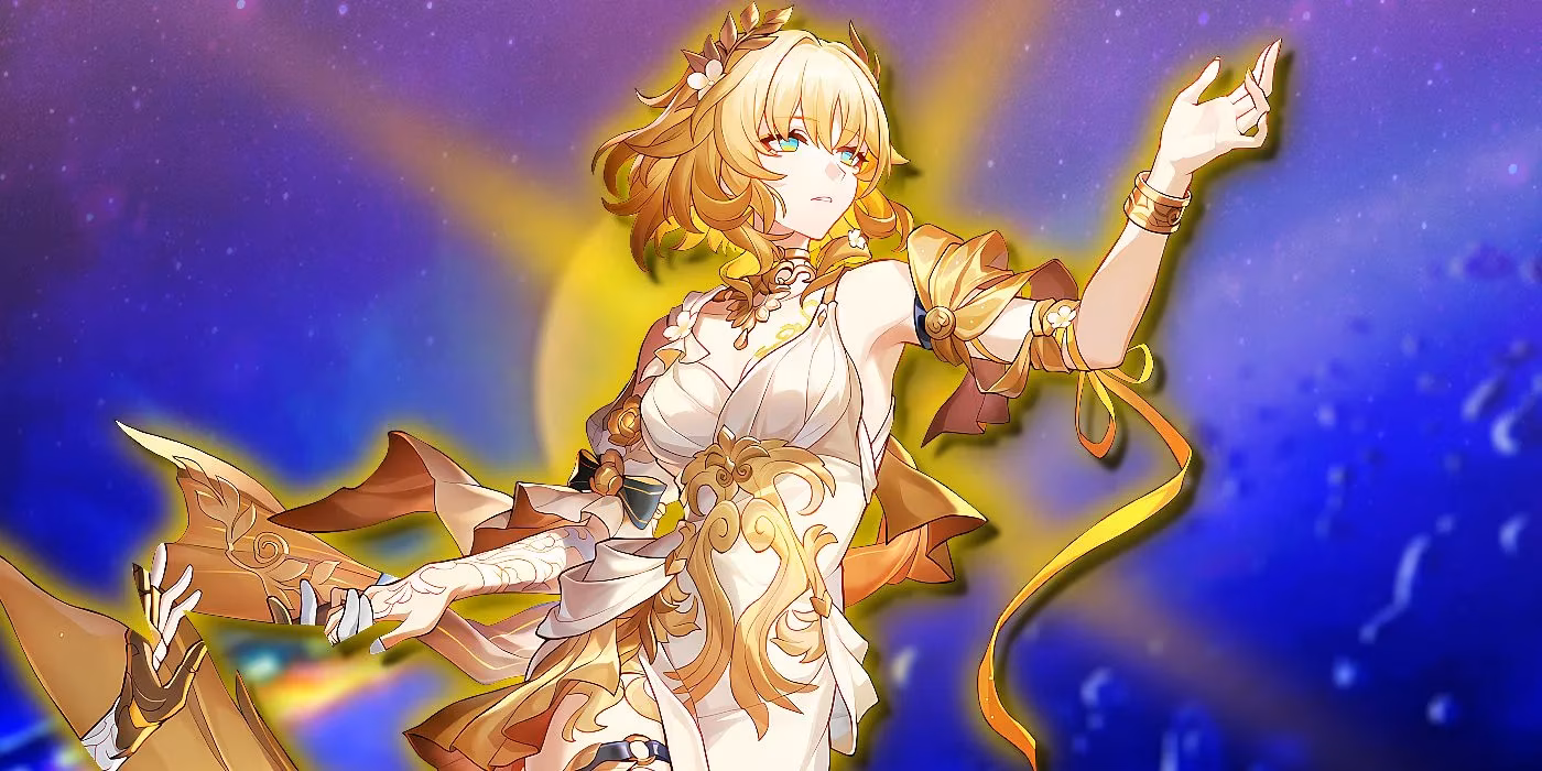 honkai-star-rail-leaks-reveal-future-character-banners-through-version-3-2-image-0