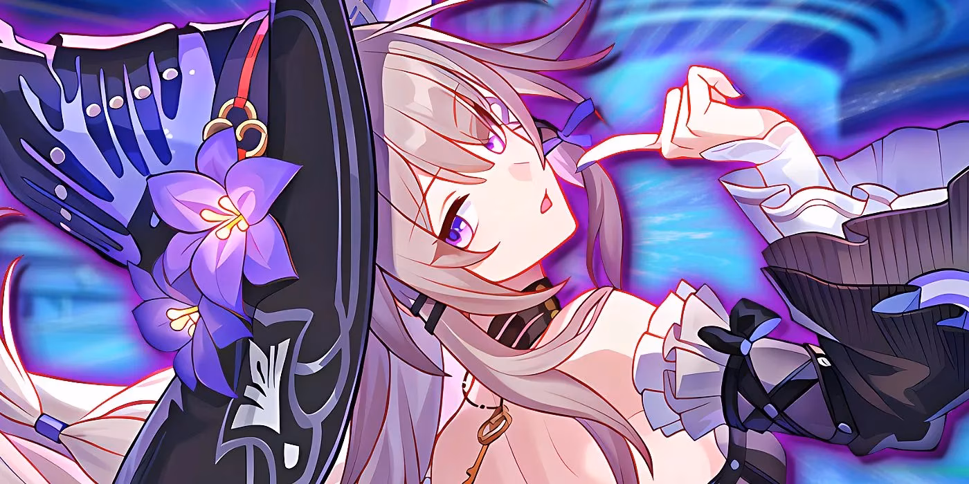 pre-farming-the-herta-in-hsr-3-0-your-complete-ice-queen-prep-guide-image-0