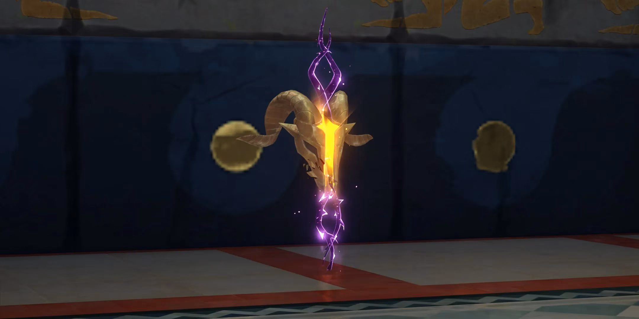 demigod-council-dawncloud-s-golden-scapegoat-puzzles-honkai-star-rail-s-mind-bending-odyssey-image-0