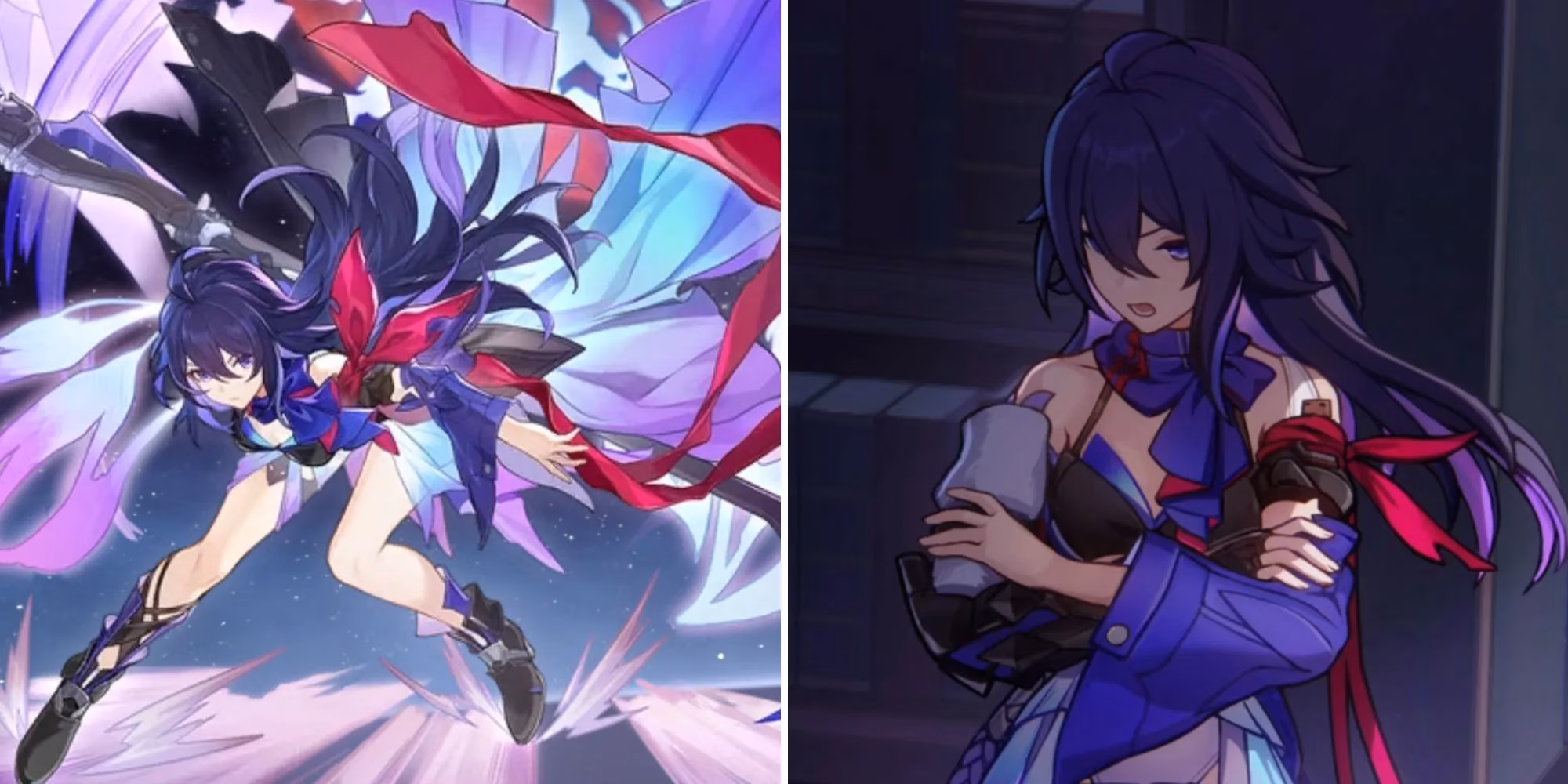 seele-s-best-teammates-in-honkai-star-rail-ranked-image-0