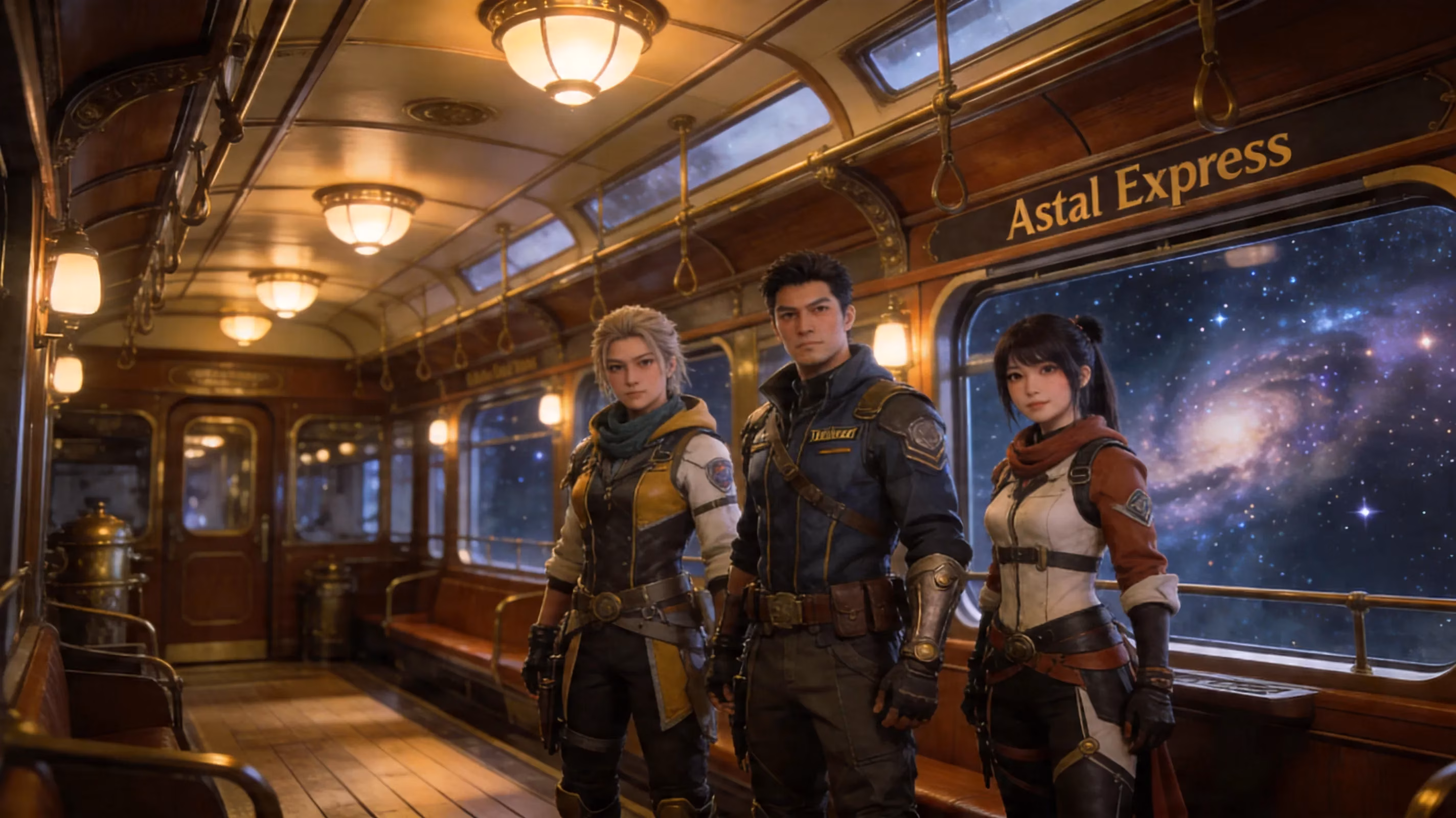 honkai-star-rail-xbox-availability-and-release-status-image-0