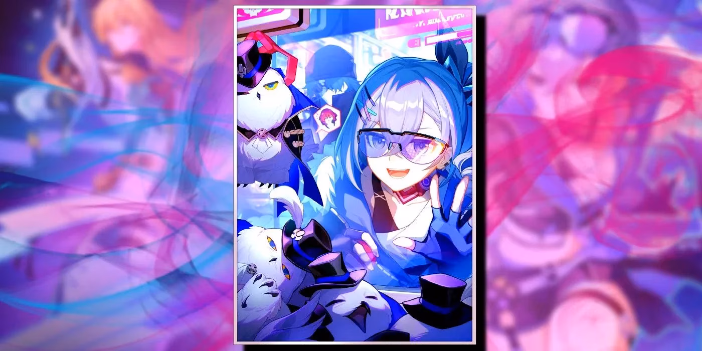 before-the-tutorial-mission-starts-a-2026-retrospective-on-honkai-star-rail-s-free-nihility-light-cone-image-0
