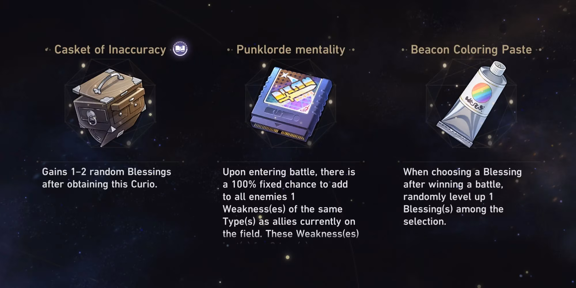 honkai-star-rail-simulated-universe-curios-a-2026-guide-from-a-curio-hoarder-image-1