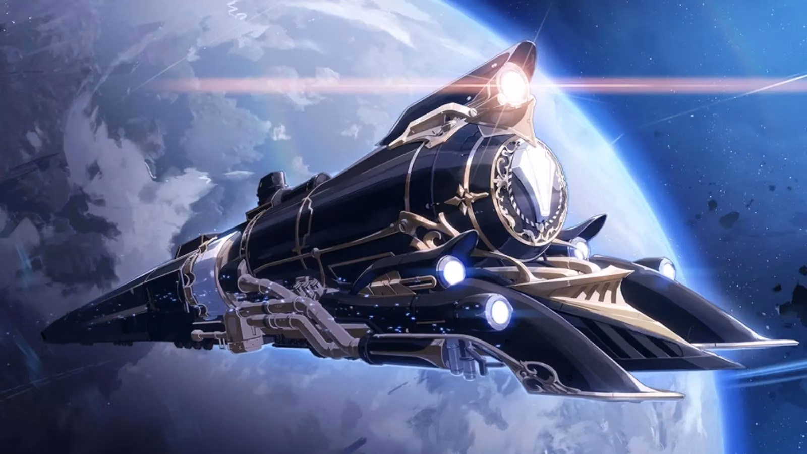 honkai-star-rail-s-dreamwalker-mechanic-changed-penacony-exploration-image-0