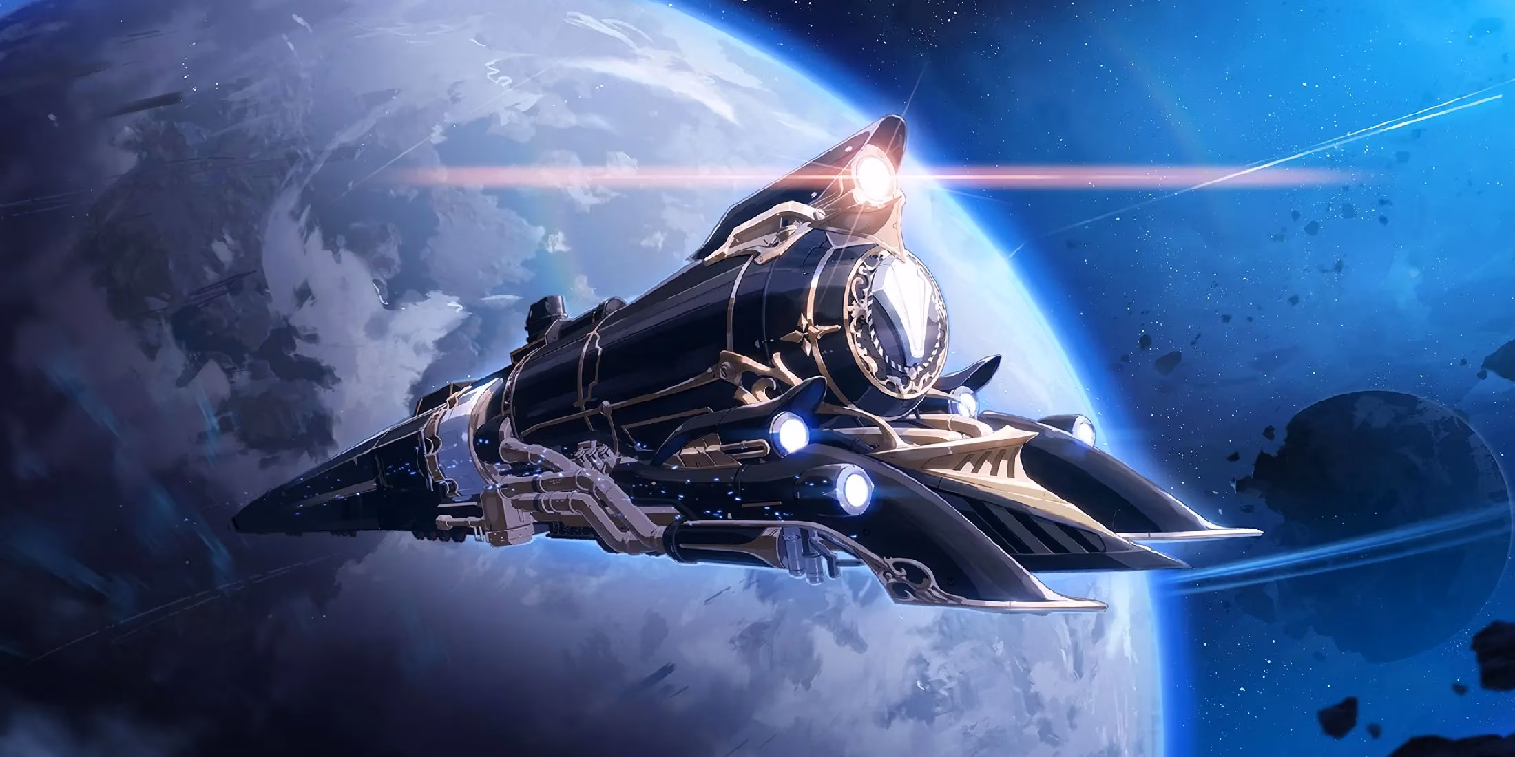 honkai-star-rail-s-astral-express-welcomes-a-new-robotic-crewmate-with-a-surprising-past-image-0