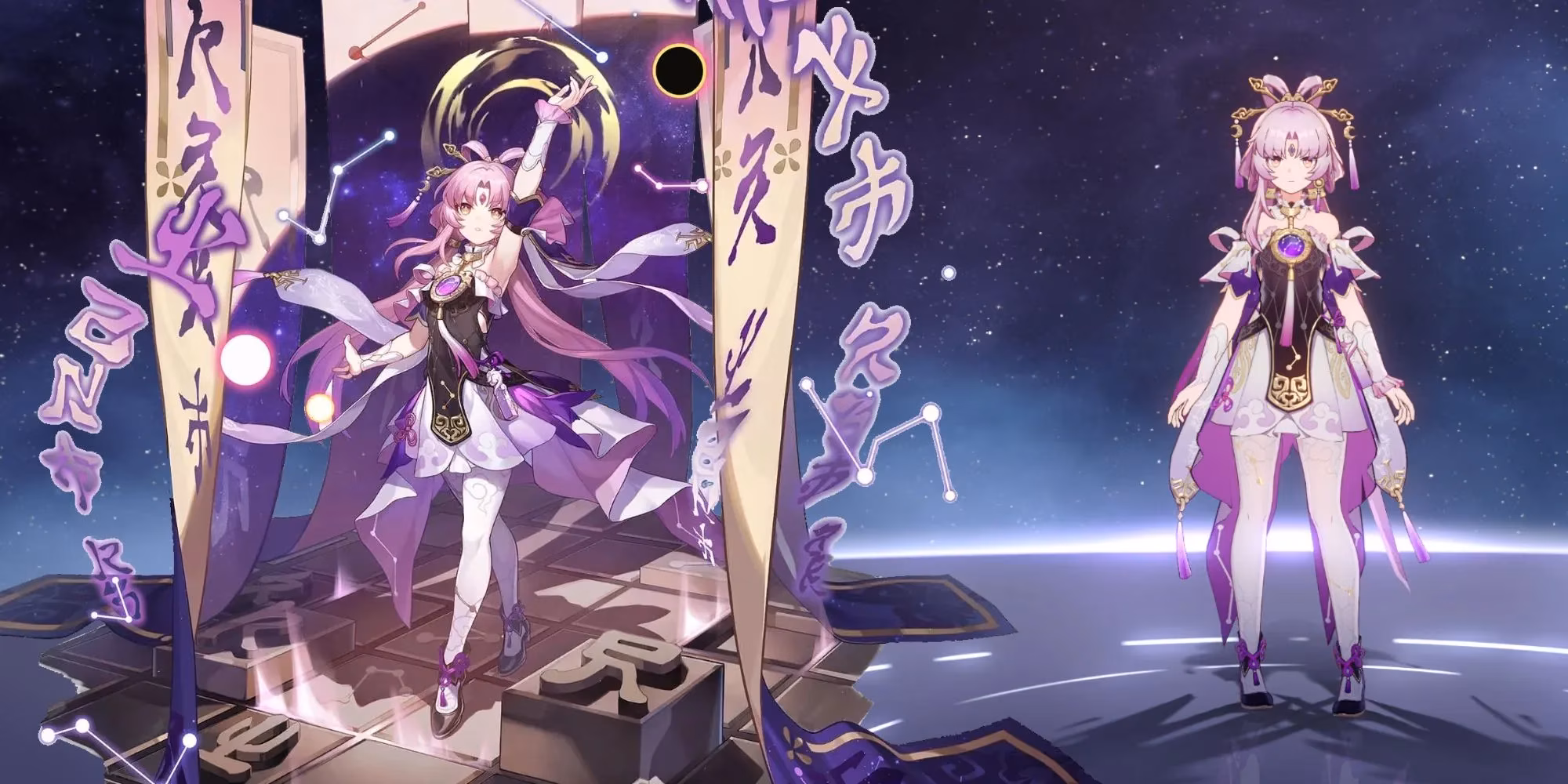seele-s-best-teammates-in-honkai-star-rail-ranked-image-3