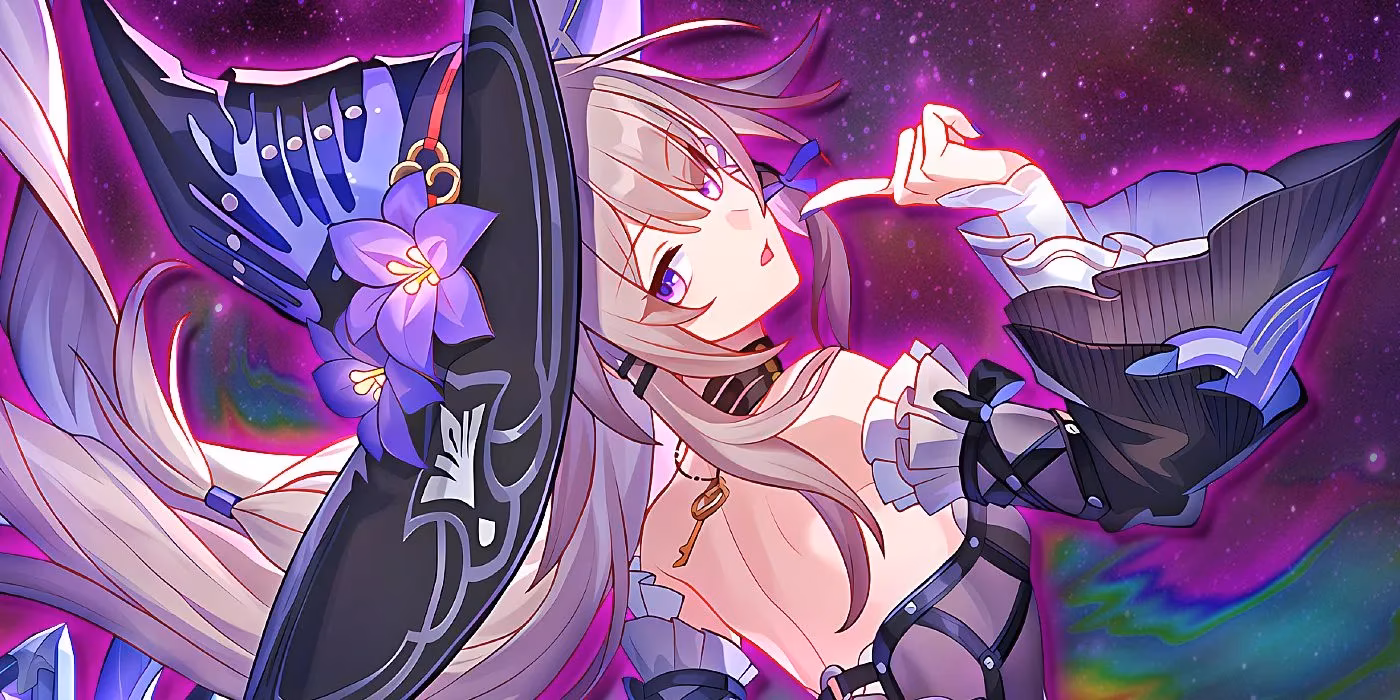 honkai-star-rail-3-0-banner-revolution-42-day-new-character-extravaganza-image-0