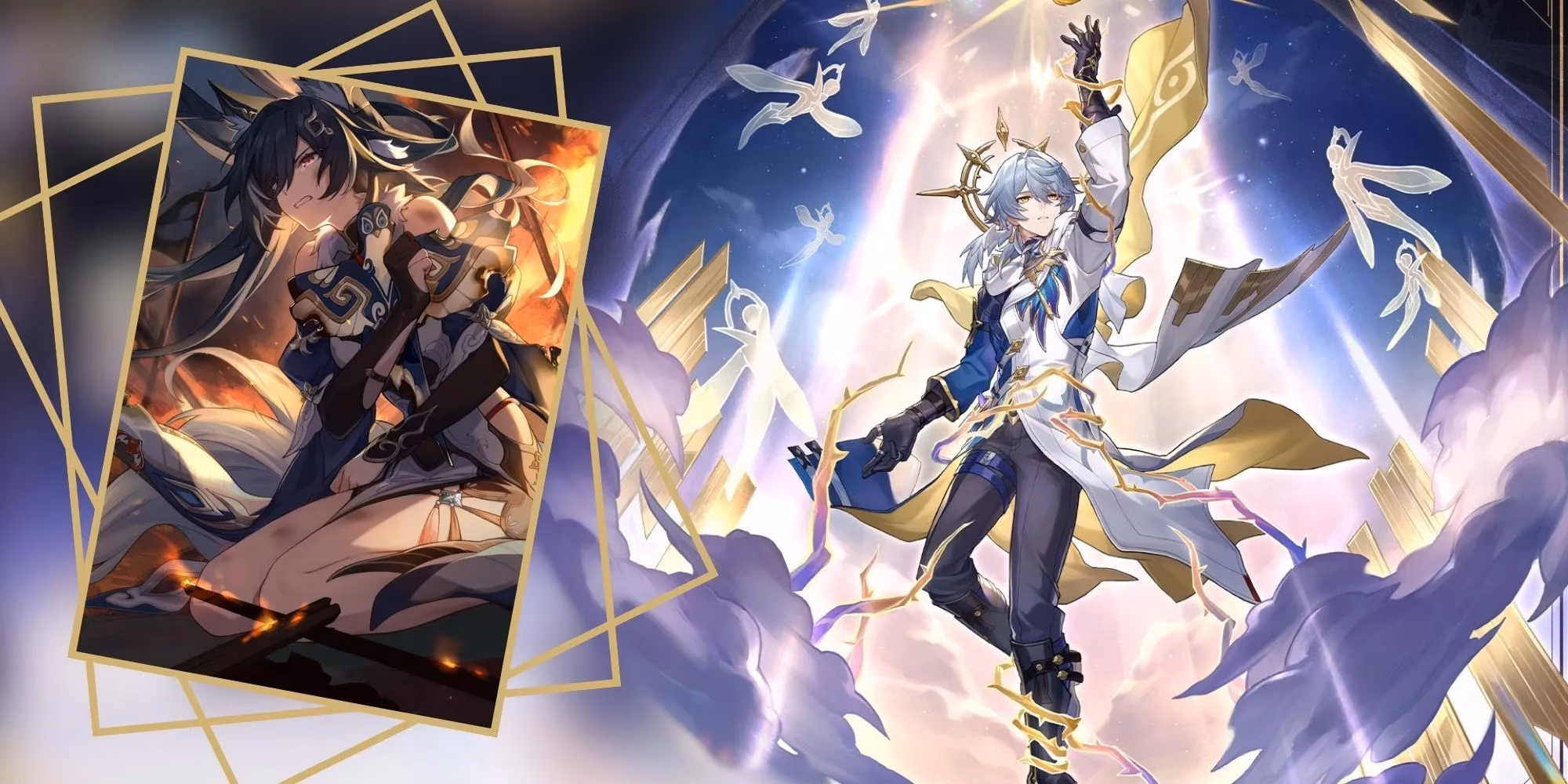 sunday-s-best-light-cones-in-honkai-star-rail-2025-from-f2p-to-signature-image-3