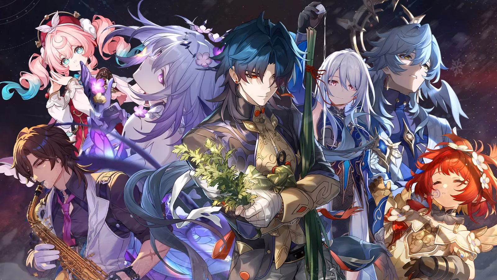 honkai-star-rail-blade-ultimate-guide-2025-image-2