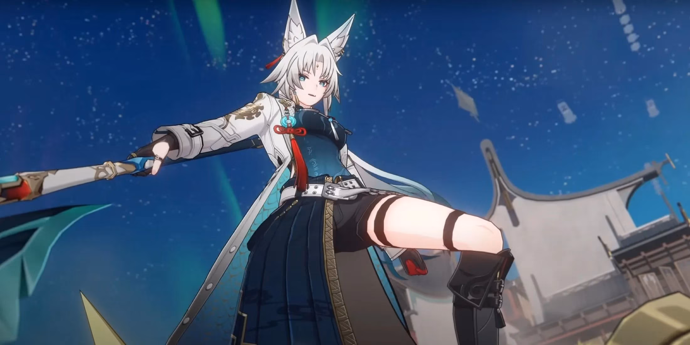 honkai-star-rail-2-5-a-trailblazer-s-guide-to-the-lupine-rue-and-the-skysplitter-wardance-image-1