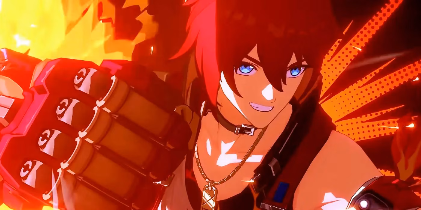 honkai-star-rail-my-2026-grind-to-max-out-luka-image-0