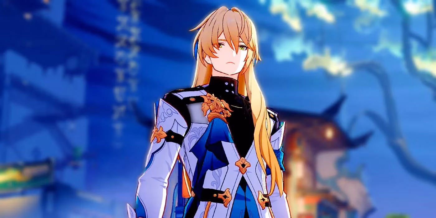 luocha-build-guide-2026-still-the-best-coffin-carrying-healer-image-3