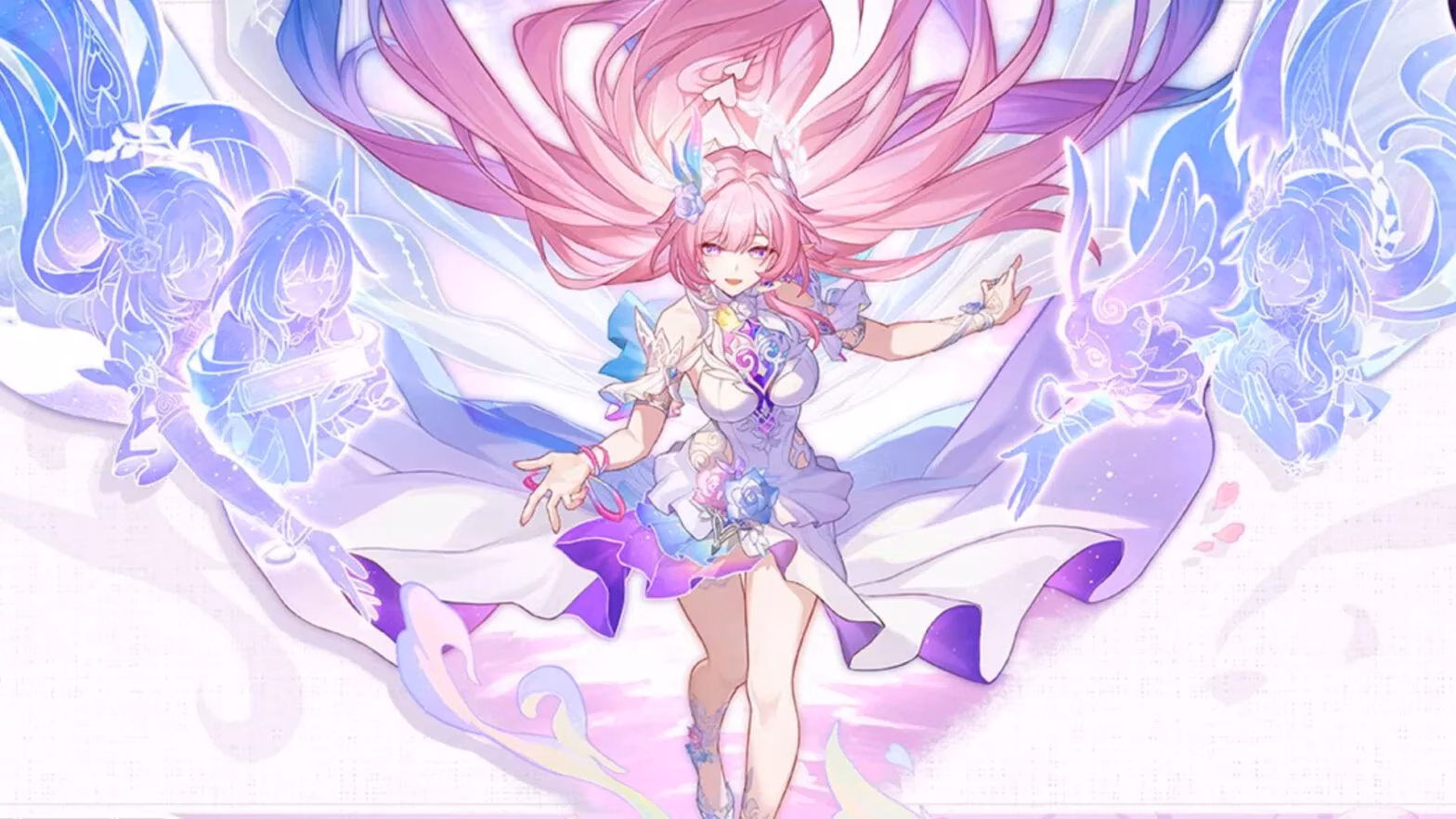 honkai-star-rail-3-7-banners-leaks-and-more-image-1
