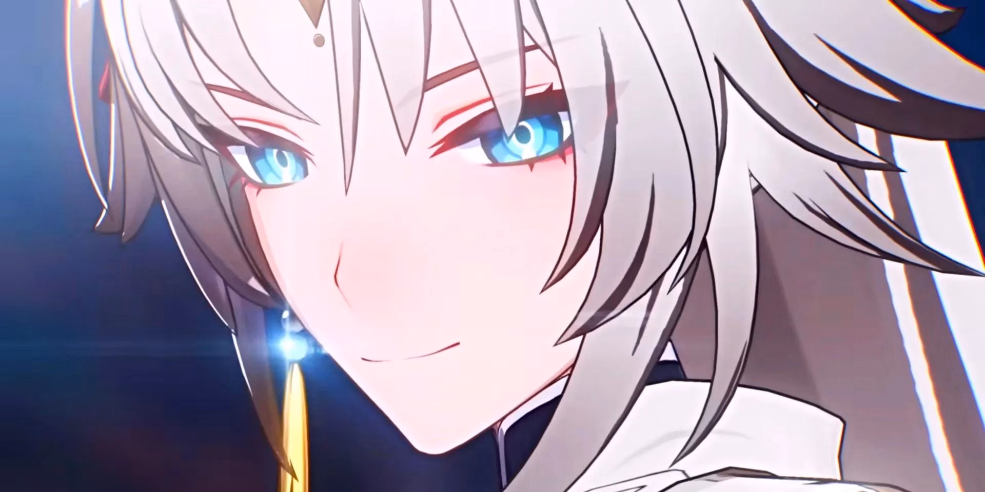 the-ultimate-guide-to-building-feixiao-in-honkai-star-rail-2-5-image-1