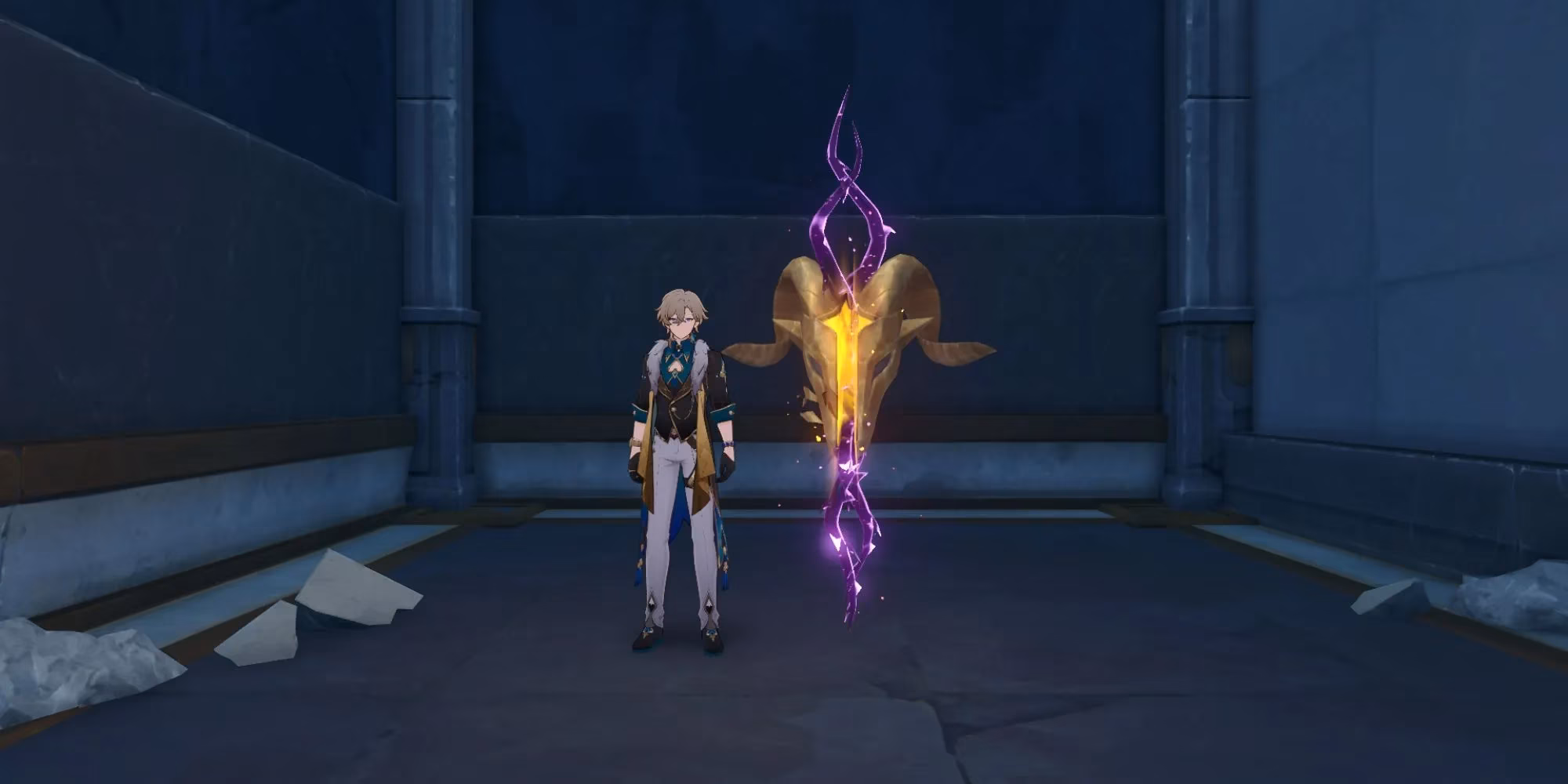 unlocking-januspolis-golden-scapegoat-puzzles-guide-in-honkai-star-rail-image-0